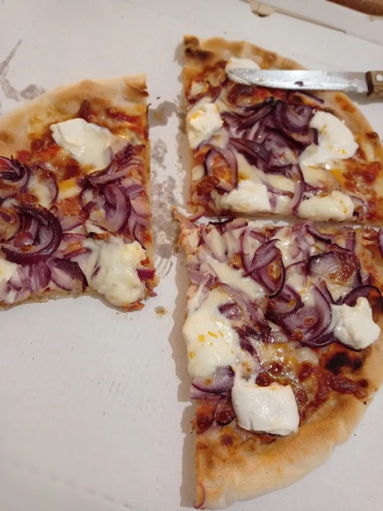 Menu_Fior Di Pizza Mc Tony_Budrio_imagen_8