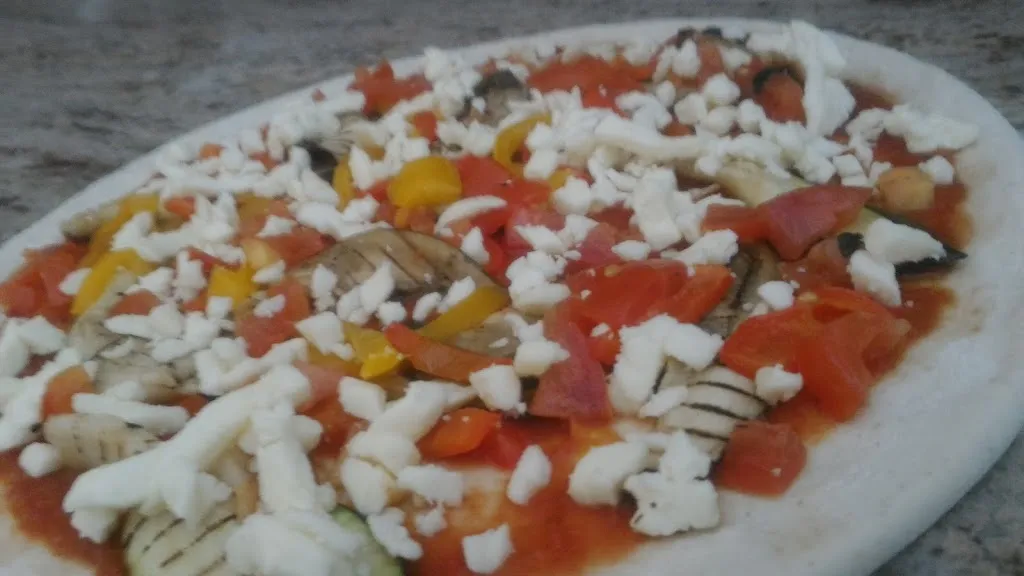 Menu_Fior Di Pizza Mc Tony_Budrio_imagen_9