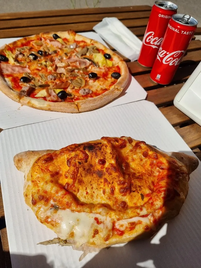 April_Fior Di Pizza Mc Tony_Budrio_reseña