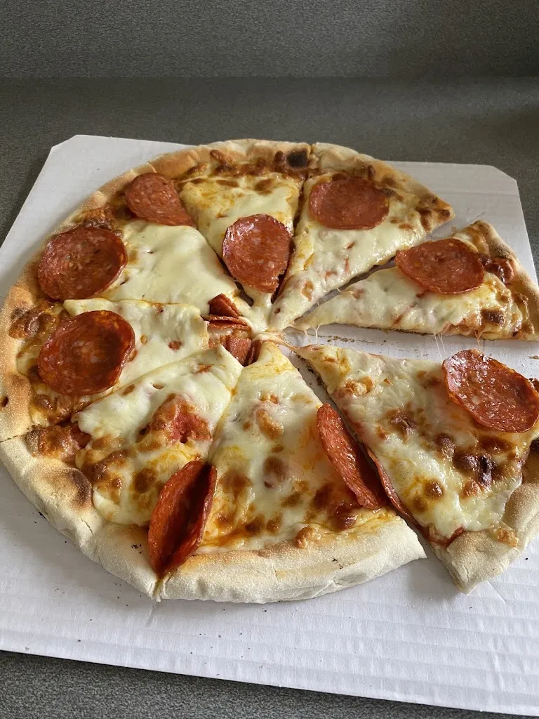 Fior Di Pizza Mc Tony_Budrio_slider_image_2