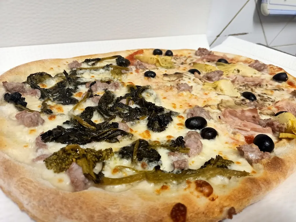 Fior Di Pizza Mc Tony_Budrio_slider_image_3