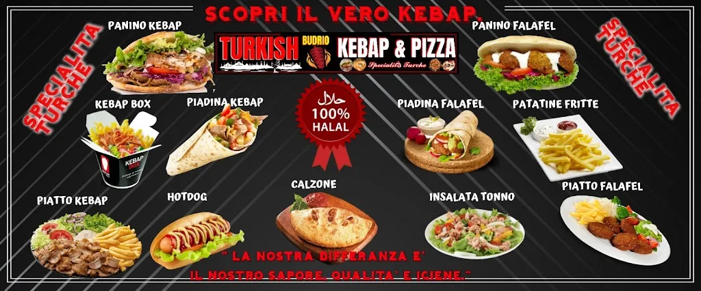 Menu_BUDRIO TURKISH KEBAP & PIZZA_Budrio_image_2
