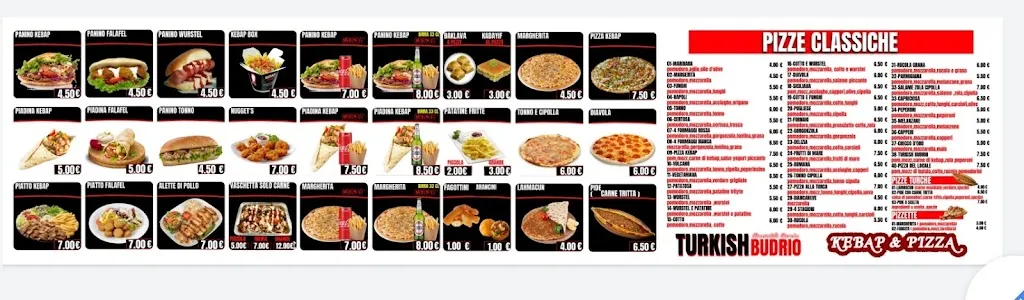 Menu_BUDRIO TURKISH KEBAP & PIZZA_Budrio_image_3