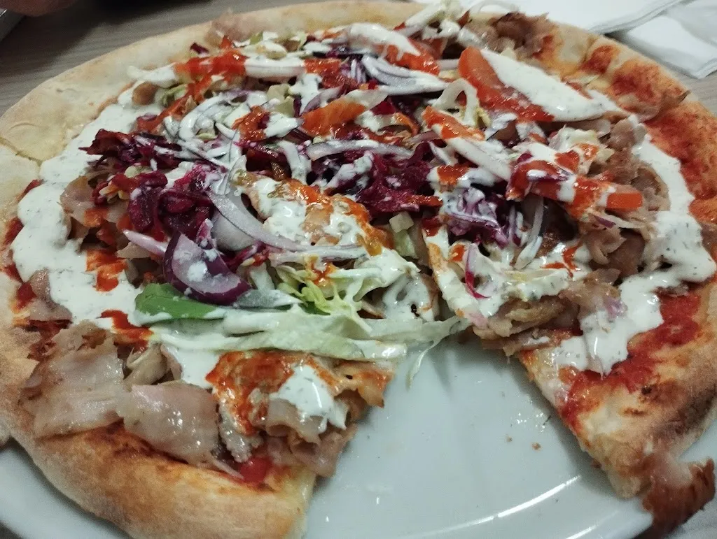 Menu_BUDRIO TURKISH KEBAP & PIZZA_Budrio_image_5