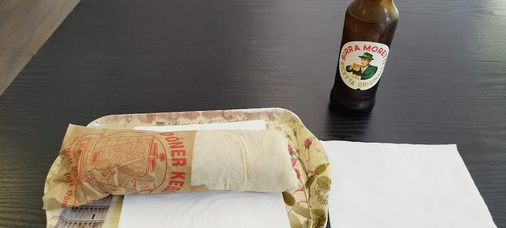 Menu_BUDRIO TURKISH KEBAP & PIZZA_Budrio_image_6