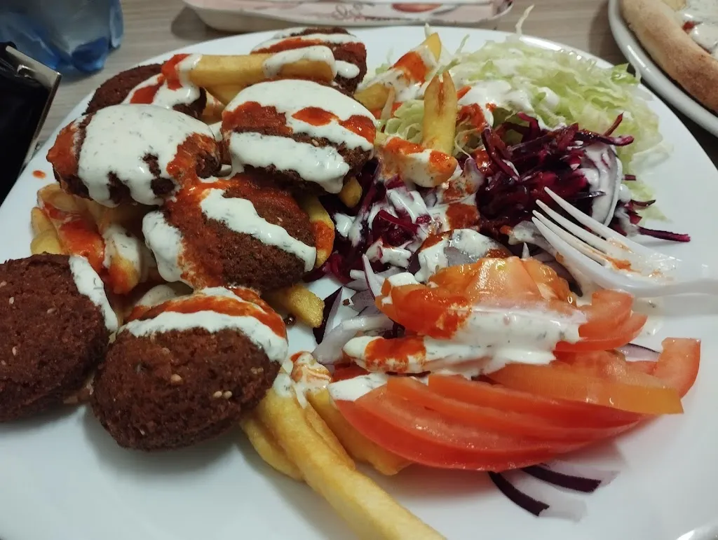 Menu_BUDRIO TURKISH KEBAP & PIZZA_Budrio_image_7