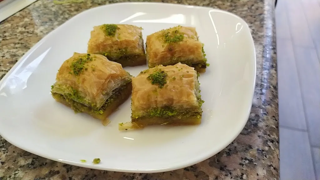 Menu_BUDRIO TURKISH KEBAP & PIZZA_Budrio_image_9