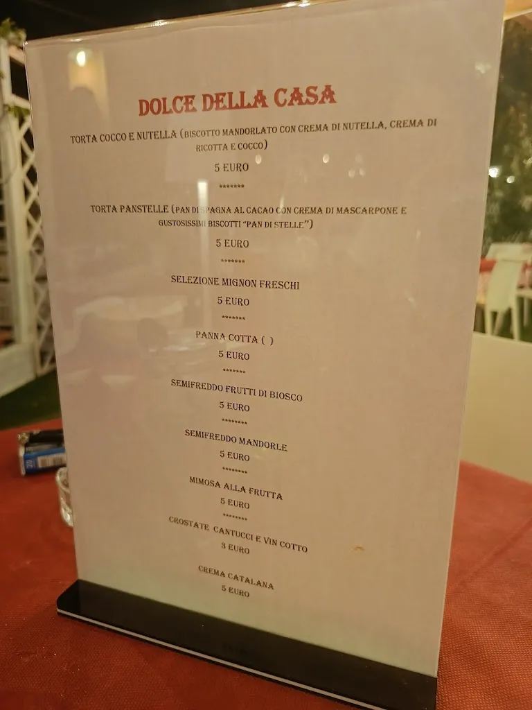 Menu_La Locanda degli Amici_Pagliare_image_2