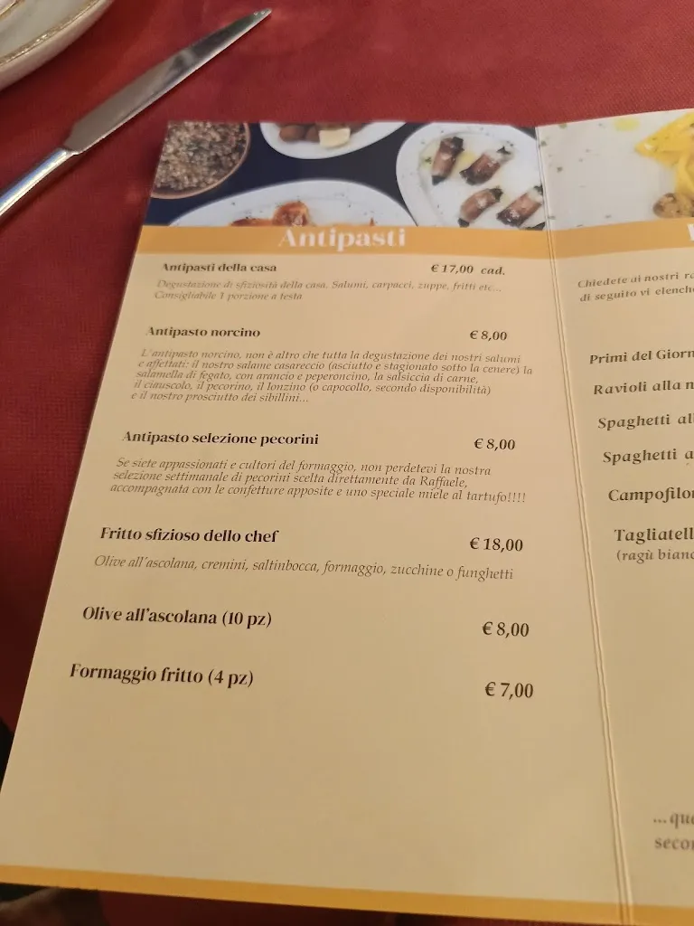 Menu_La Locanda degli Amici_Pagliare_image_3