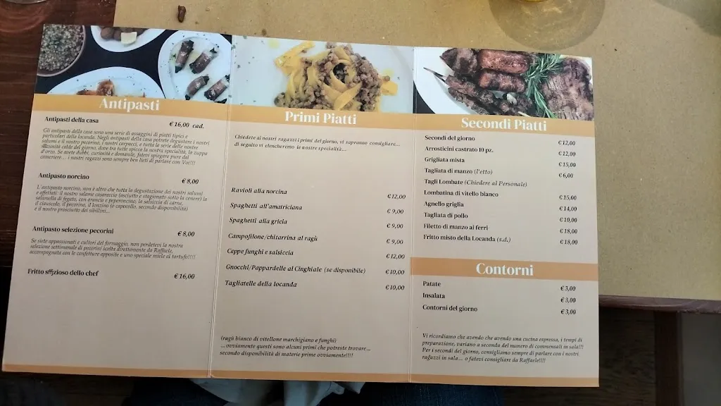 Menu_La Locanda degli Amici_Pagliare_image_4