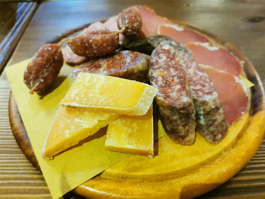 Menu_La Locanda degli Amici_Pagliare_image_5