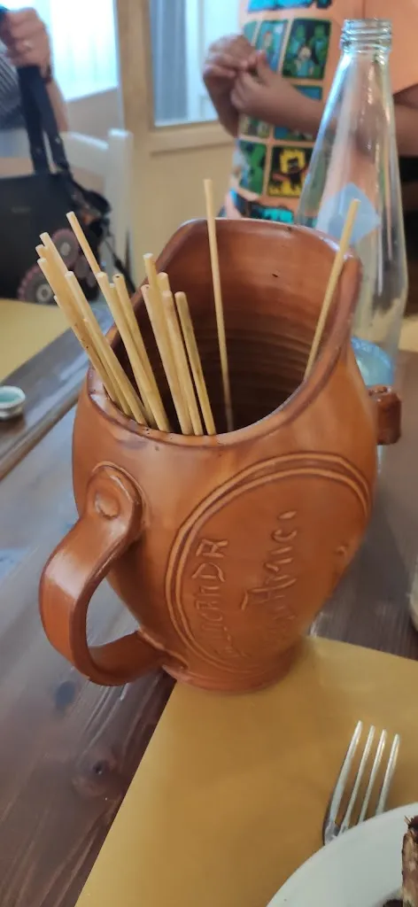 Menu_La Locanda degli Amici_Pagliare_image_6