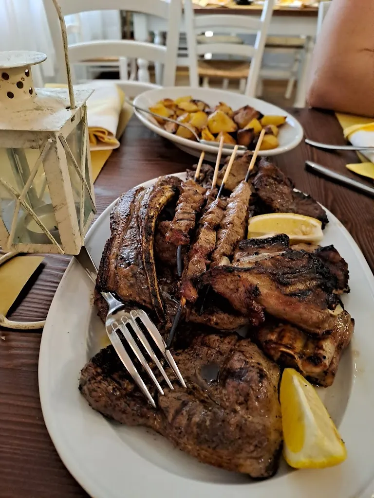 Menu_La Locanda degli Amici_Pagliare_image_7