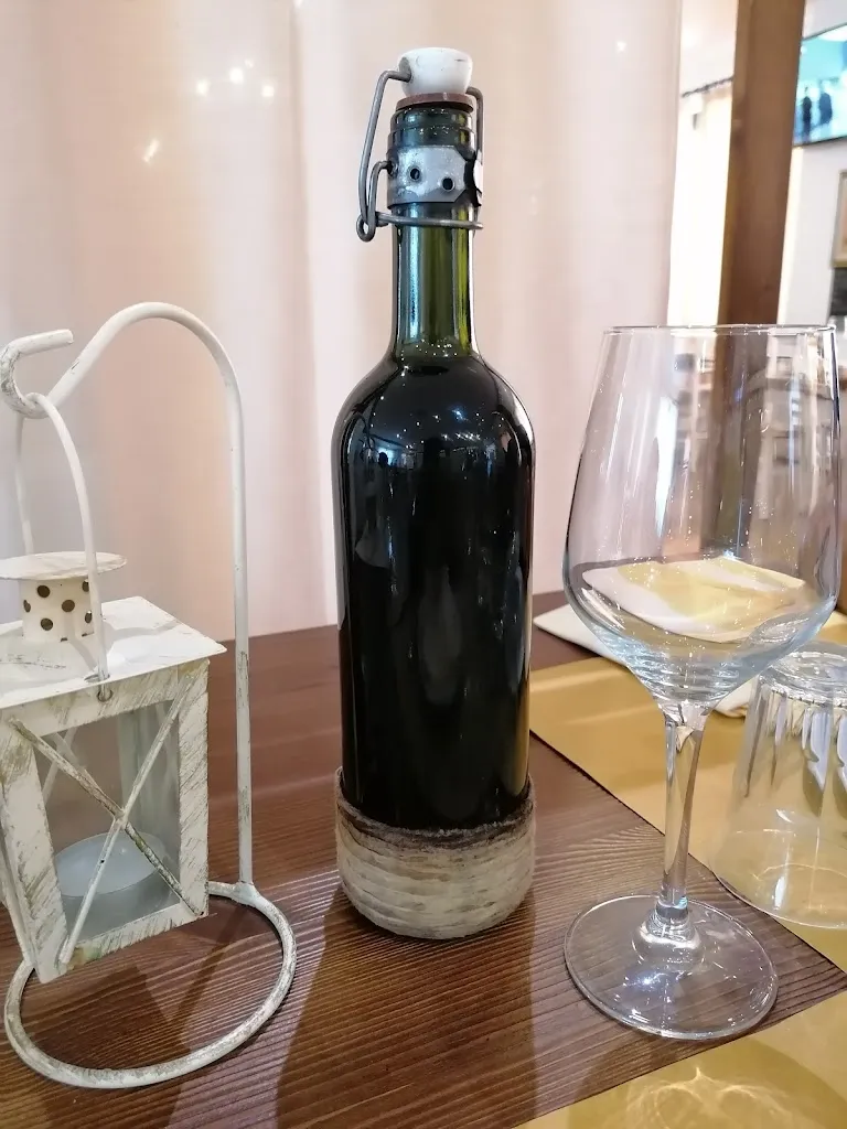 Menu_La Locanda degli Amici_Pagliare_image_8