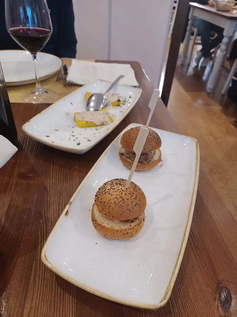 Menu_La Locanda degli Amici_Pagliare_image_9