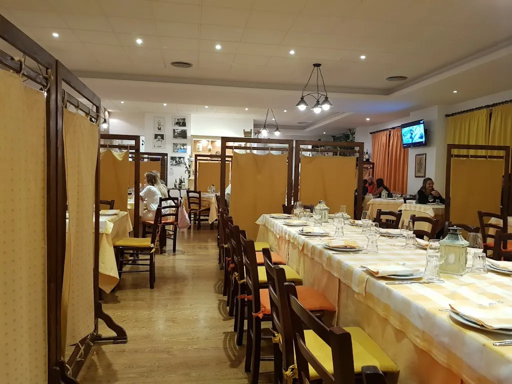 La Locanda degli Amici_Pagliare_slider_image_1