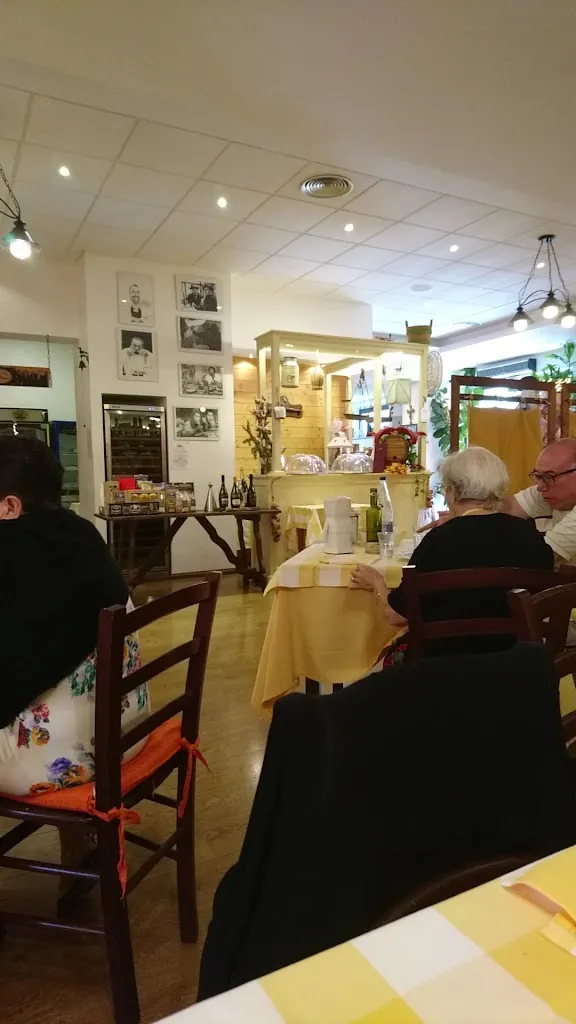 La Locanda degli Amici_Pagliare_slider_image_2