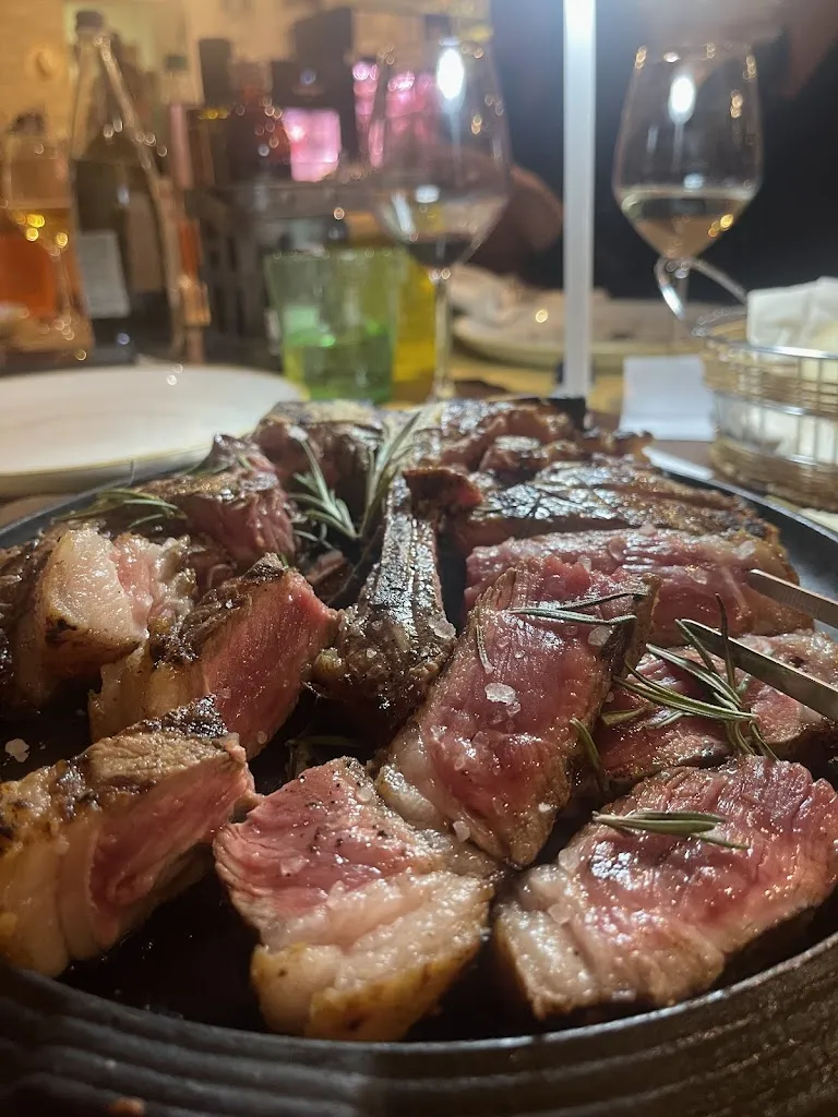 La Locanda degli Amici_Pagliare_slider_image_3