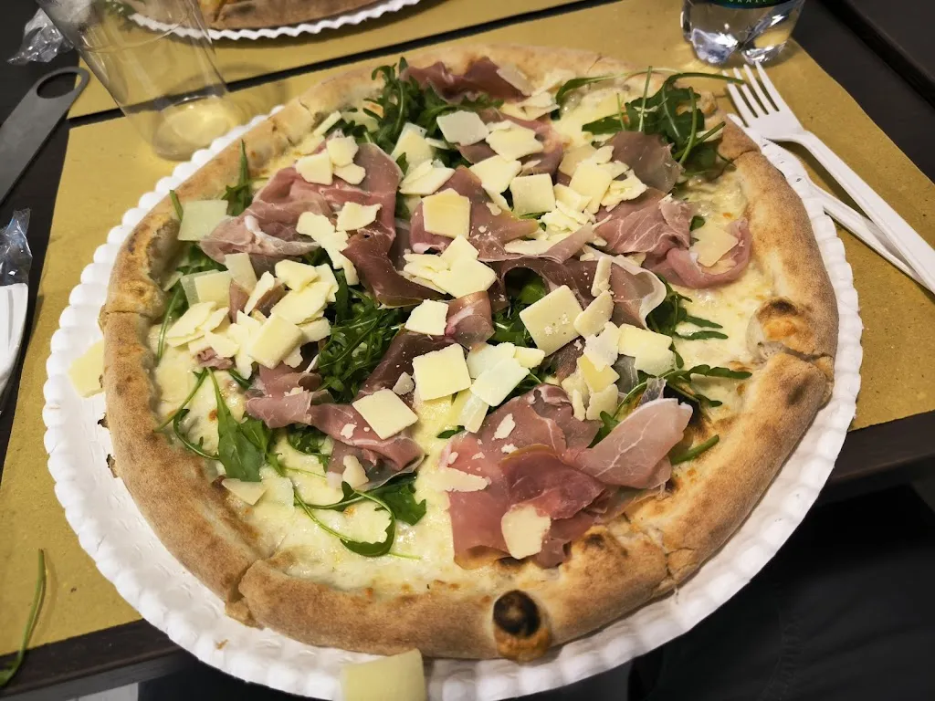 Menu_100% PIZZA 2_Budrio_image_6