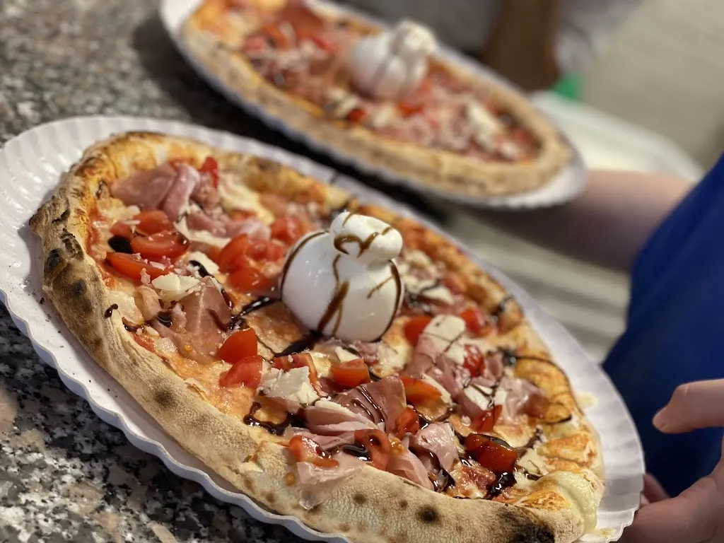 Menu_100% PIZZA 2_Budrio_image_9