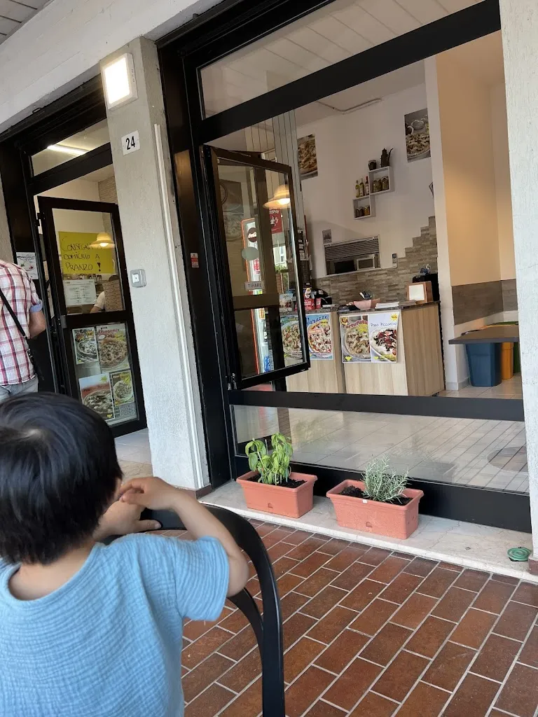 RUI CASA MERCATONE_100% PIZZA 2_Budrio_review