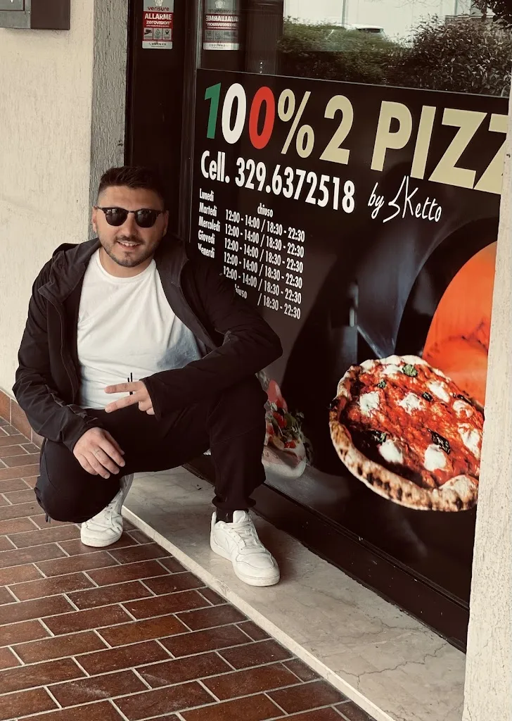 100% PIZZA 2_Budrio_slider_image_3