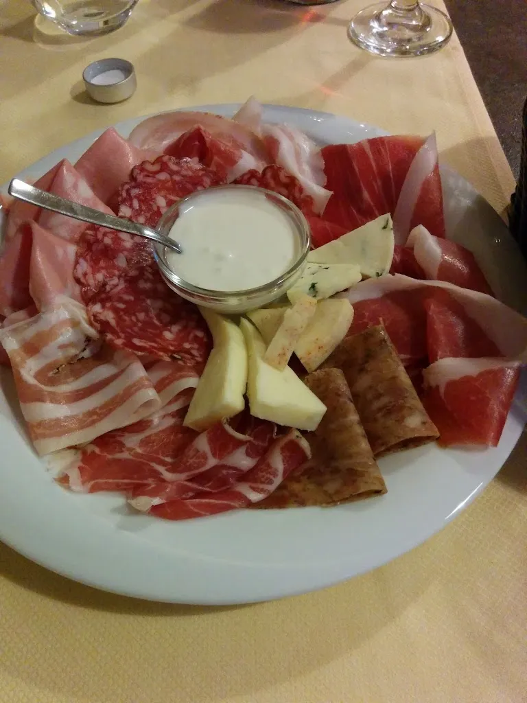 Menu_Trattoria del Borgo_Budrio_image_5