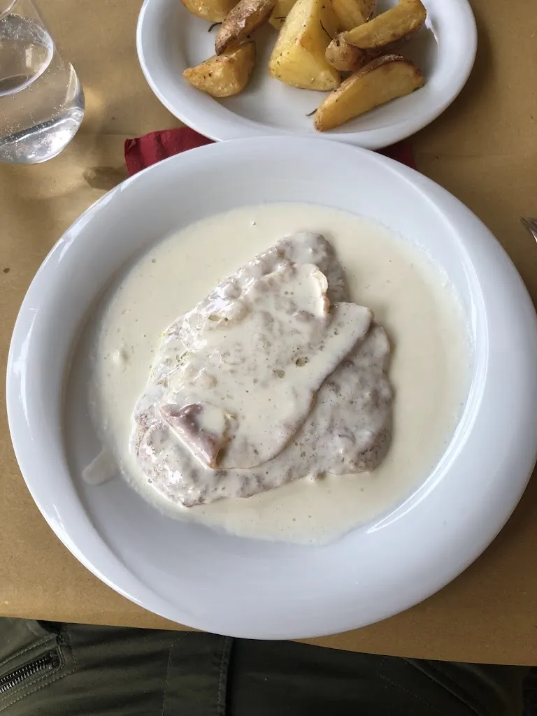 Menu_Trattoria del Borgo_Budrio_image_7