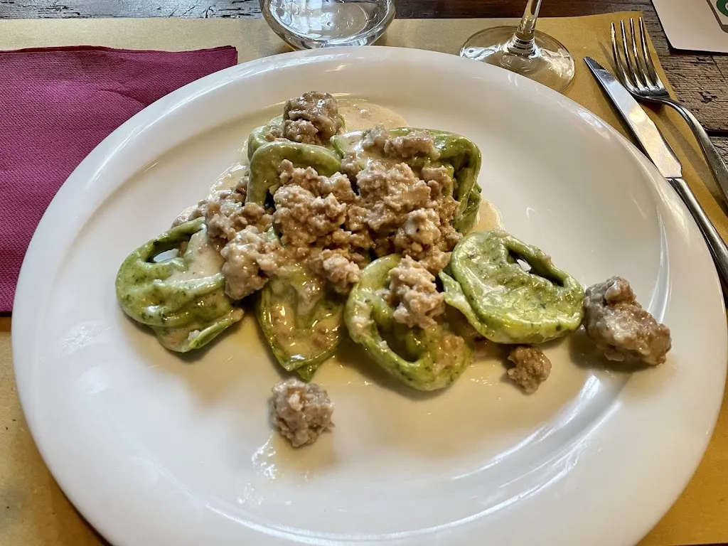 Menu_Trattoria del Borgo_Budrio_image_8