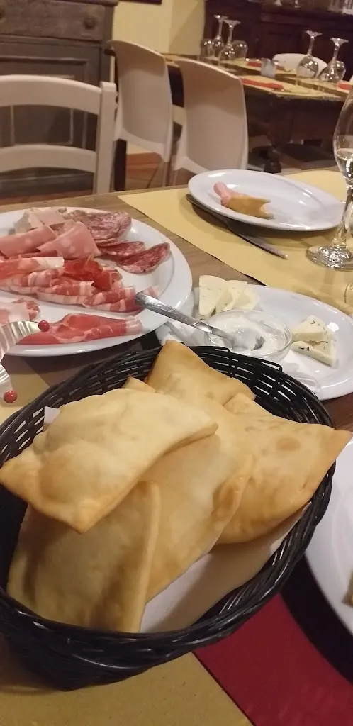 Menu_Trattoria del Borgo_Budrio_image_9