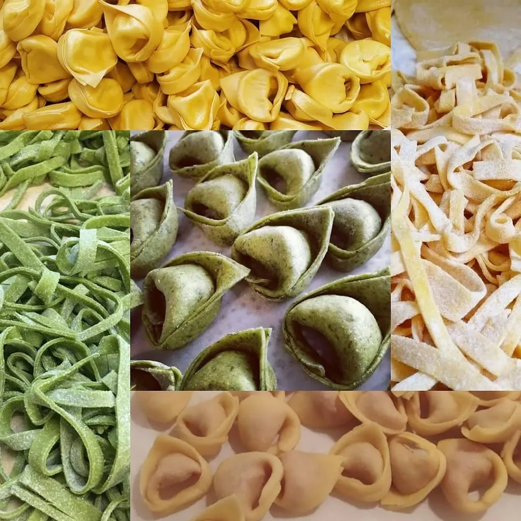 Trattoria del Borgo_Budrio_slider_image_2