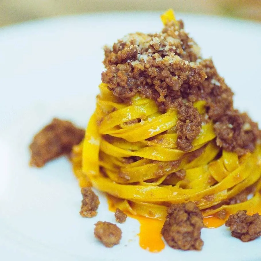 Trattoria del Borgo_Budrio_slider_image_3