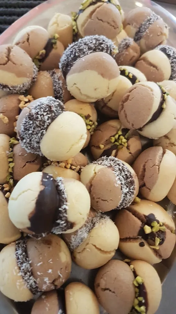 Menu_Trattoria Bolognese da Massimo ed Elsa _Budrio_image_5