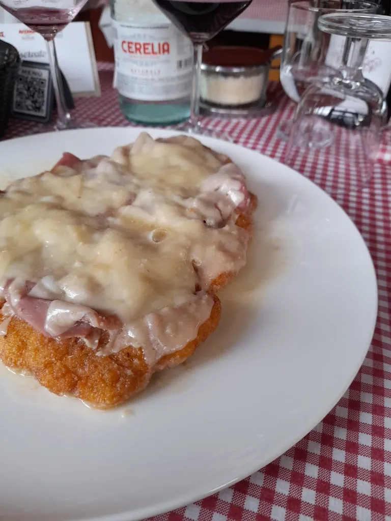 Menu_Trattoria Bolognese da Massimo ed Elsa _Budrio_image_6