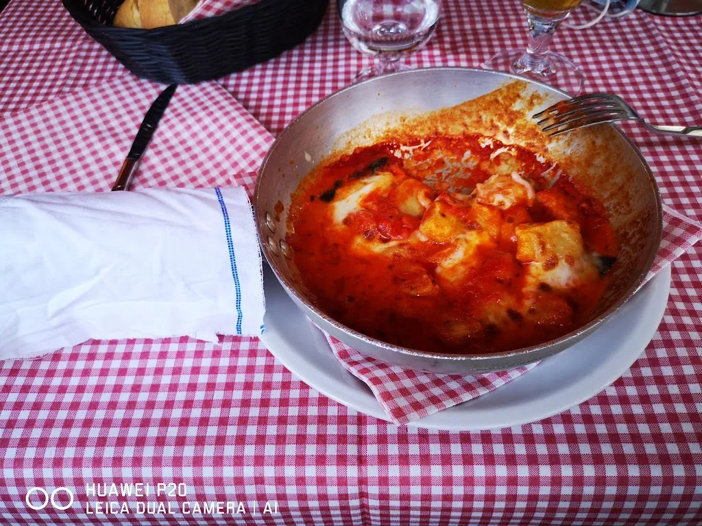 Menu_Trattoria Bolognese da Massimo ed Elsa _Budrio_image_7