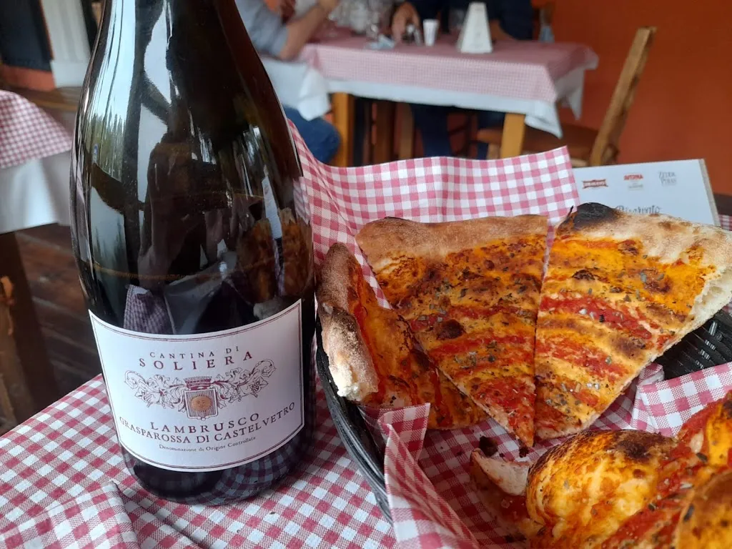 Menu_Trattoria Bolognese da Massimo ed Elsa _Budrio_image_8