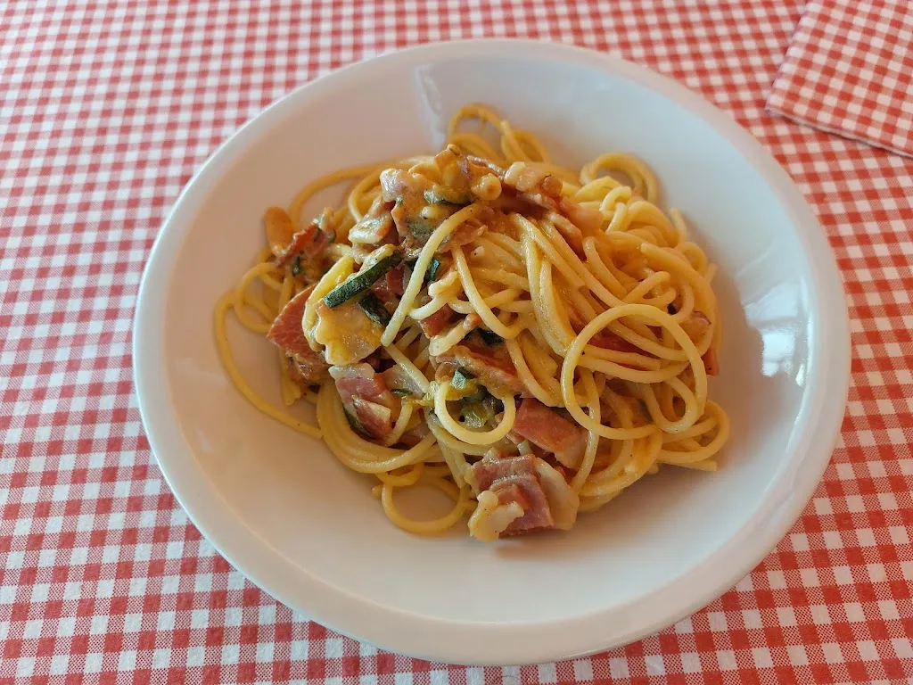 Menu_Trattoria Bolognese da Massimo ed Elsa _Budrio_image_9