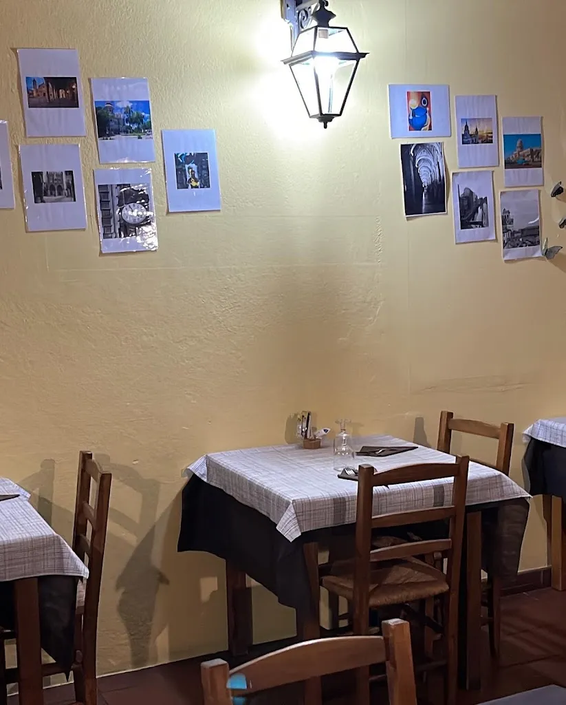 Trattoria Bolognese da Massimo ed Elsa _Budrio_slider_image_1