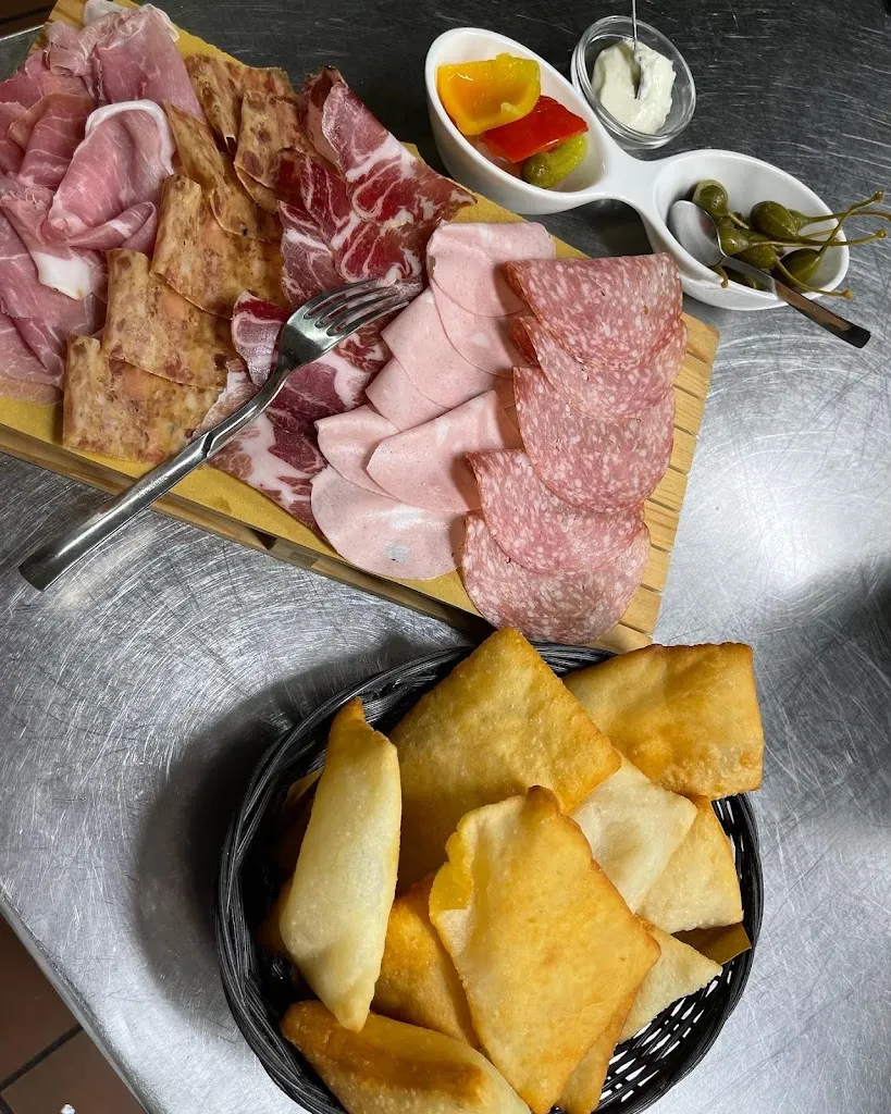 Trattoria Bolognese da Massimo ed Elsa _Budrio_slider_image_2