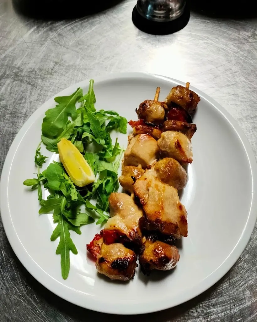 Trattoria Bolognese da Massimo ed Elsa _Budrio_slider_image_3