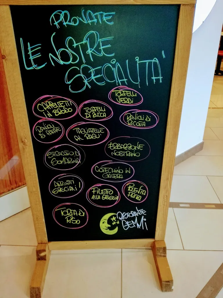 Menu_Ristorante Hotel Bar Gemmi_Cadelbosco di Sotto_image_2