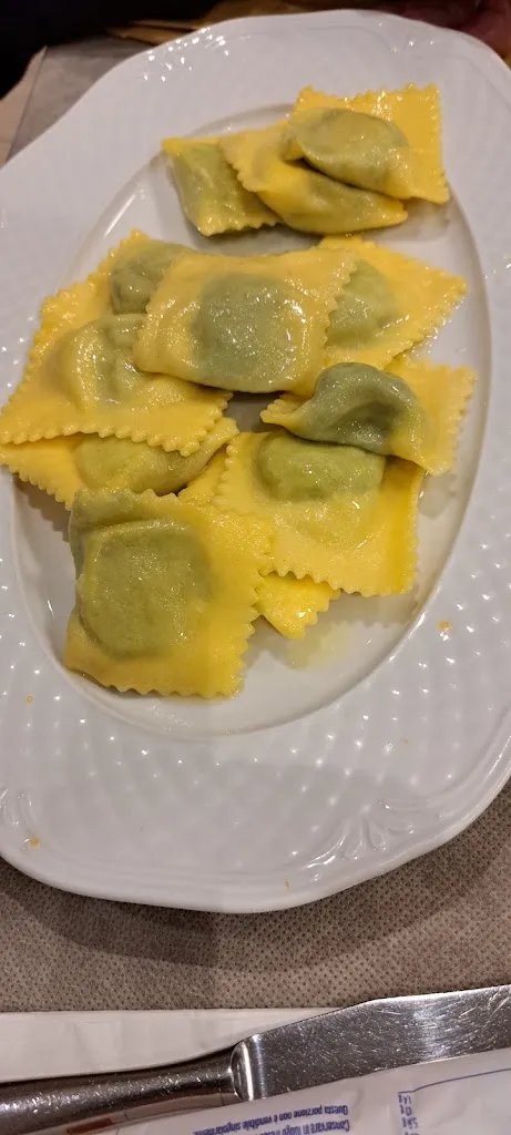 Menu_Ristorante Hotel Bar Gemmi_Cadelbosco di Sotto_image_3