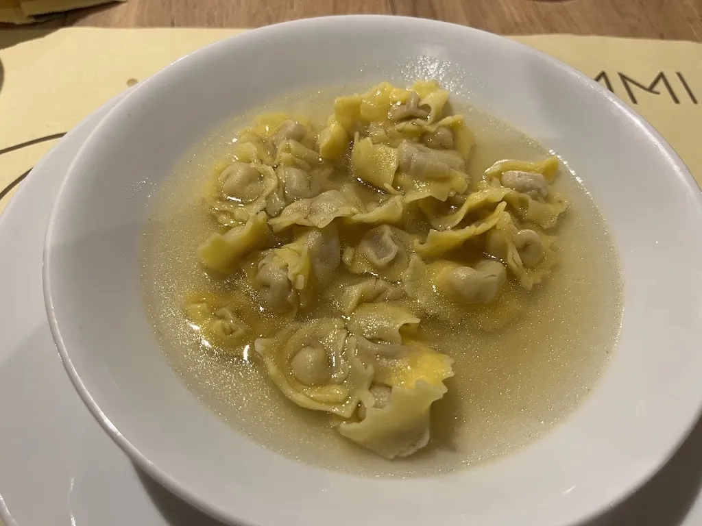 Menu_Ristorante Hotel Bar Gemmi_Cadelbosco di Sotto_image_4