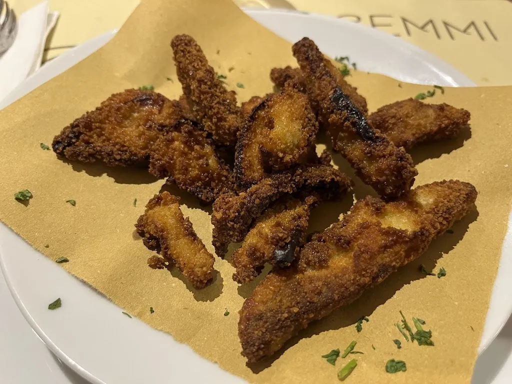 Menu_Ristorante Hotel Bar Gemmi_Cadelbosco di Sotto_image_5