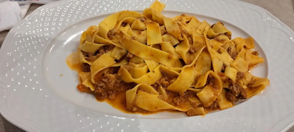 Menu_Ristorante Hotel Bar Gemmi_Cadelbosco di Sotto_image_6