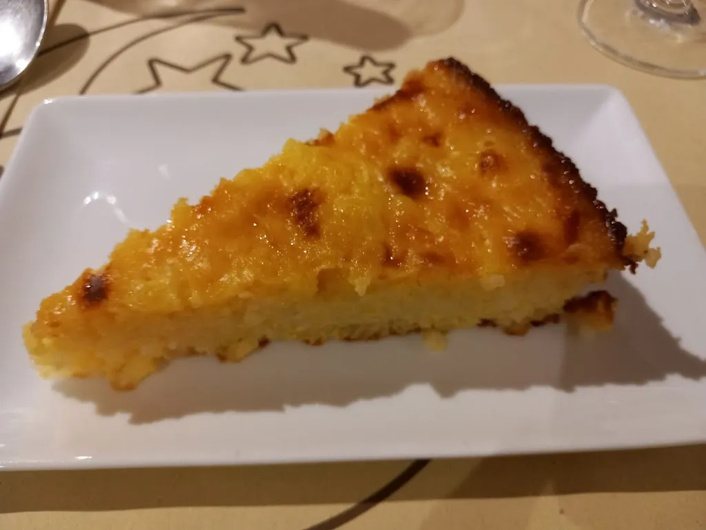 Menu_Ristorante Hotel Bar Gemmi_Cadelbosco di Sotto_image_7