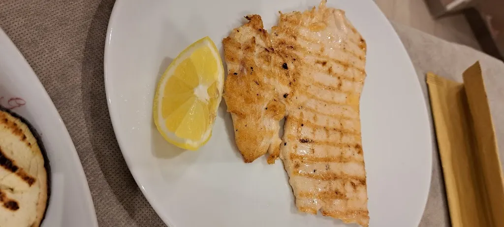 Menu_Ristorante Hotel Bar Gemmi_Cadelbosco di Sotto_image_8