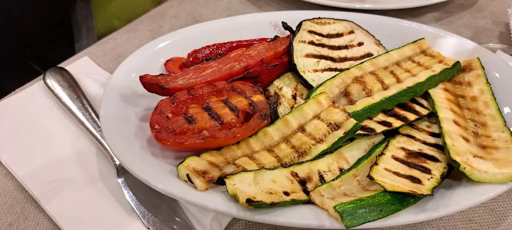 Menu_Ristorante Hotel Bar Gemmi_Cadelbosco di Sotto_image_9