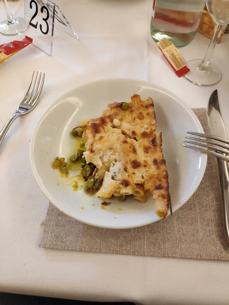 Alexiz Cu_Ristorante Hotel Bar Gemmi_Cadelbosco di Sotto_review