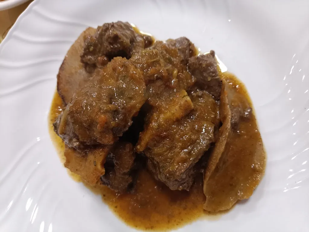 Natascia Fiengo_Ristorante Hotel Bar Gemmi_Cadelbosco di Sotto_review